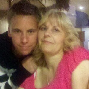 Meet your Posher, Diane